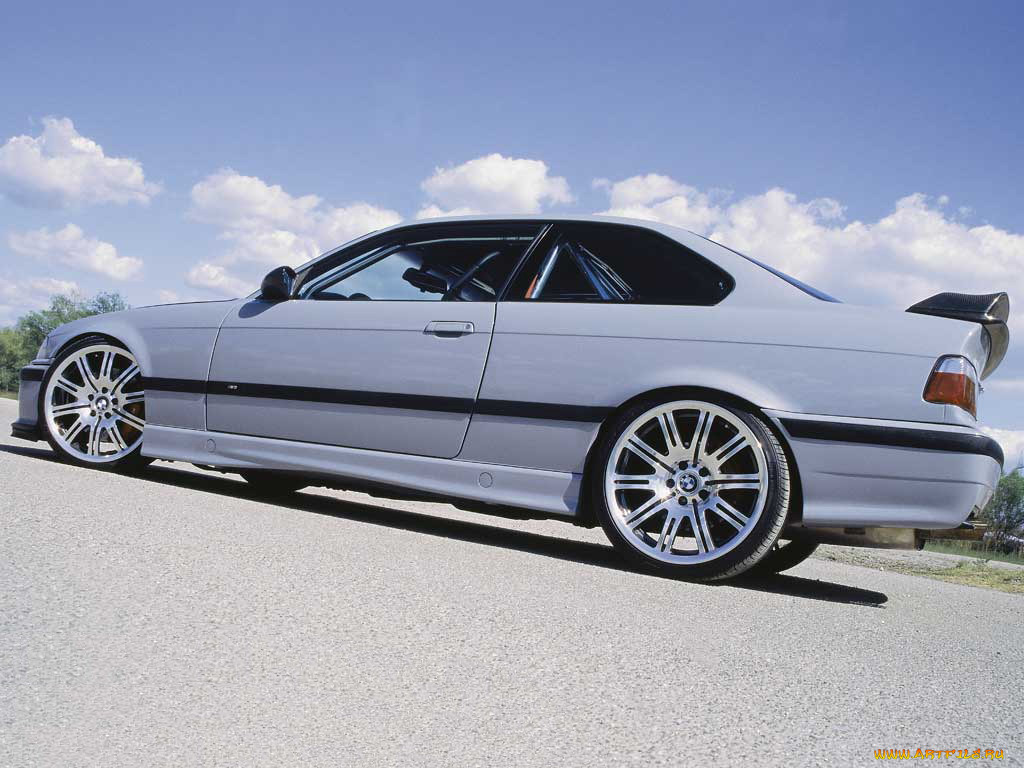 bmw, 3series, 